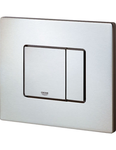 Grohe poda skalošanas poga Skate Cosmopolitan 38776SD0 - 3