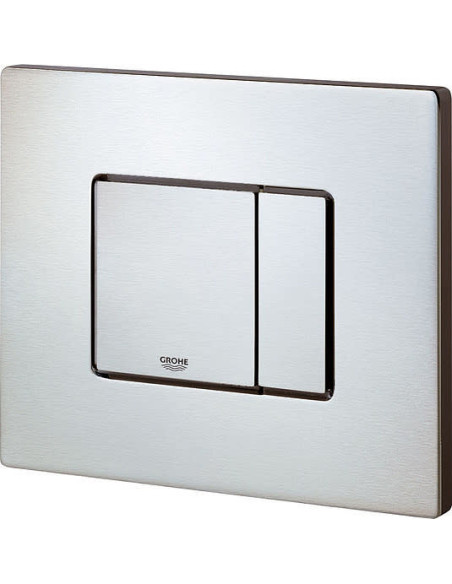 Grohe poda skalošanas poga Skate Cosmopolitan 38776SD0 - 3