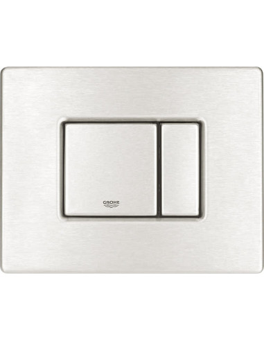 Grohe poda skalošanas poga Skate Cosmopolitan 38776SD0 - 4