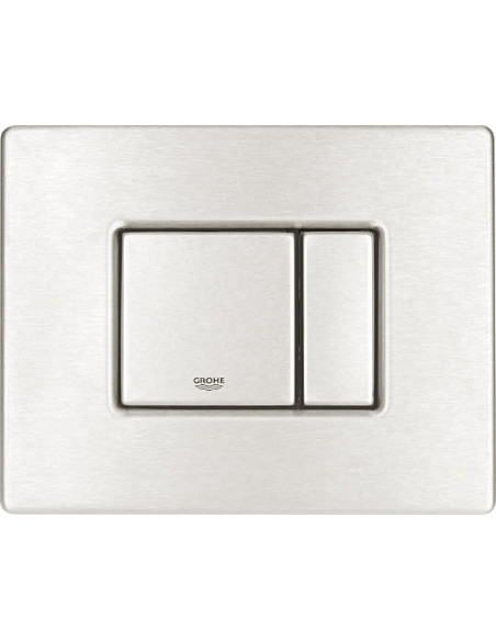 Grohe poda skalošanas poga Skate Cosmopolitan 38776SD0 - 4