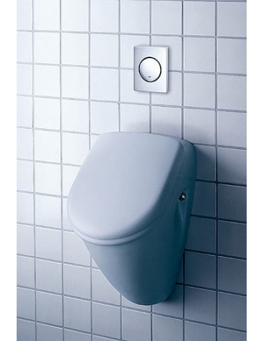 Grohe poda skalošanas poga Nova cosmopolitan 38804P00 - 3