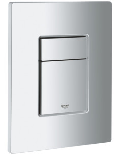 https://magma.lv/50632/grohe-poda-skalosanas-poga-skate-cosmopolitan-38732p00.jpg 2