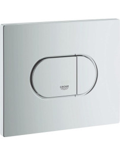 https://magma.lv/50677/grohe-poda-skalosanas-poga-arena-cosmopolitan-38858p00.jpg 2