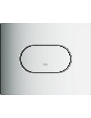 Grohe poda skalošanas poga Arena Cosmopolitan 38858P00 - 3