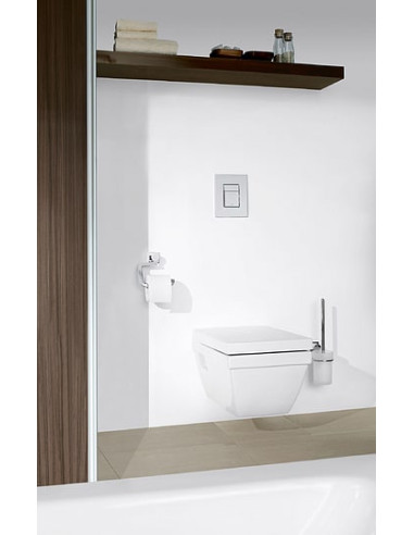 Grohe poda skalošanas poga Skate Cosmopolitan 38732P00 - 13