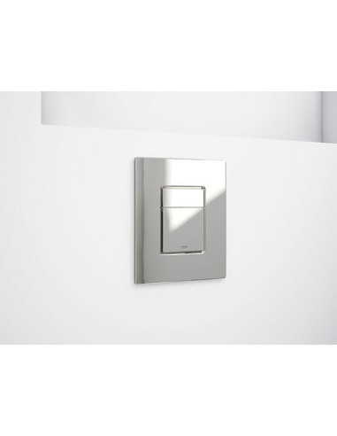 Grohe poda skalošanas poga Skate Cosmopolitan 38732P00 - 14