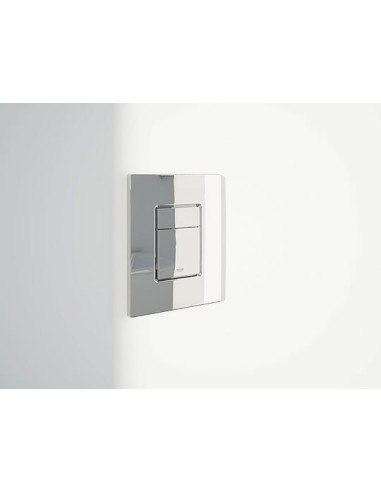 Grohe poda skalošanas poga Skate Cosmopolitan 38732P00 - 15