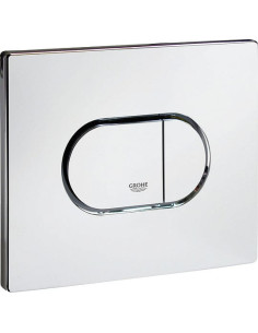 https://magma.lv/50870/grohe-poda-skalosanas-poga-arena-cosmopolitan-38858000.jpg 2