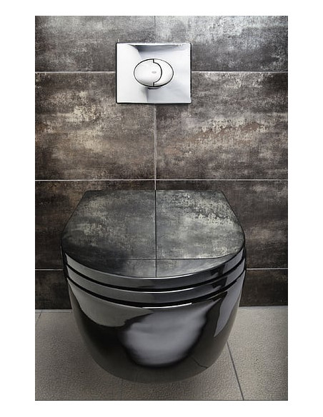 Grohe poda skalošanas poga Skate Air 38506000 - 8