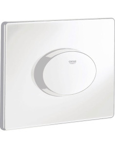 https://magma.lv/50891/grohe-poda-skalosanas-poga-skate-air-38565sh0.jpg 2