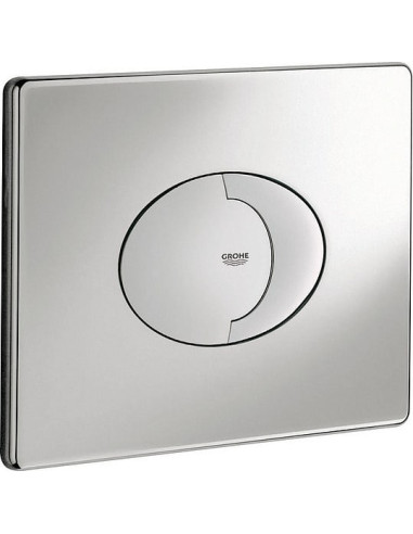 Grohe poda skalošanas poga Skate Air 38506000 - 10