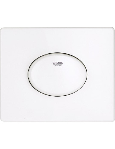 Grohe poda skalošanas poga Skate Air 38565SH0 - 3