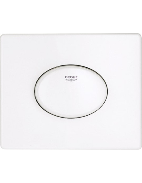 Grohe poda skalošanas poga Skate Air 38565SH0 - 3
