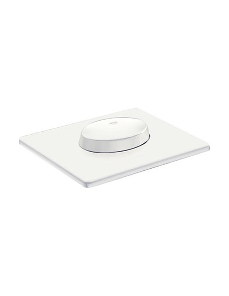 Grohe poda skalošanas poga Skate Air 38565SH0 - 4