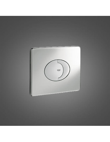 Grohe poda skalošanas poga Skate Air 38506000 - 13