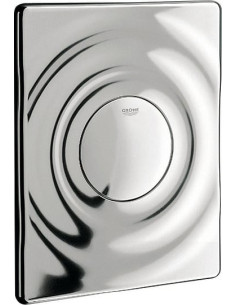 https://magma.lv/50897/grohe-poda-skalosanas-poga-surf-38574000.jpg 2