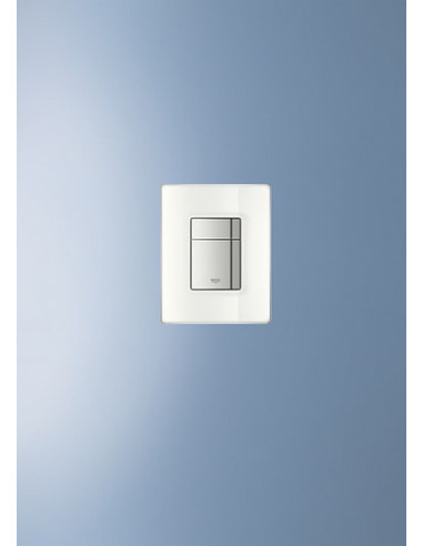 Grohe poda skalošanas poga Skate Cosmopolitan 38845LS0 - 3