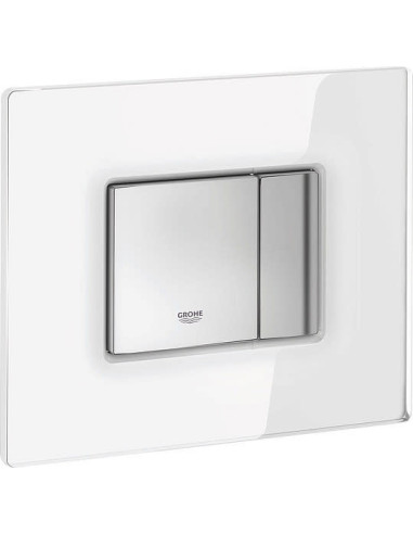 Grohe poda skalošanas poga Skate Cosmopolitan 38845LS0 - 4