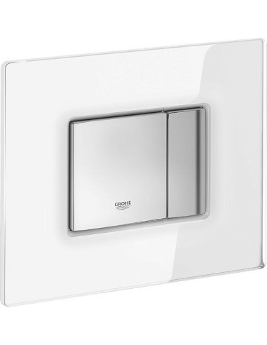 Grohe poda skalošanas poga Skate Cosmopolitan 38845LS0 - 5