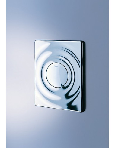 Grohe poda skalošanas poga Surf 38574000 - 7