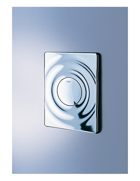Grohe poda skalošanas poga Surf 38574000 - 7