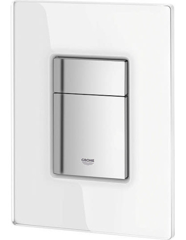 Grohe poda skalošanas poga Skate Cosmopolitan 38845LS0 - 6