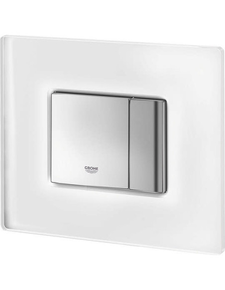 Grohe poda skalošanas poga Skate Cosmopolitan 38845LS0 - 7