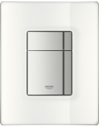 Grohe poda skalošanas poga Skate Cosmopolitan 38845LS0 - 8