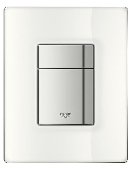 Grohe poda skalošanas poga Skate Cosmopolitan 38845LS0 - 8