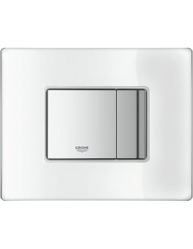 Grohe poda skalošanas poga Skate Cosmopolitan 38845LS0 - 9