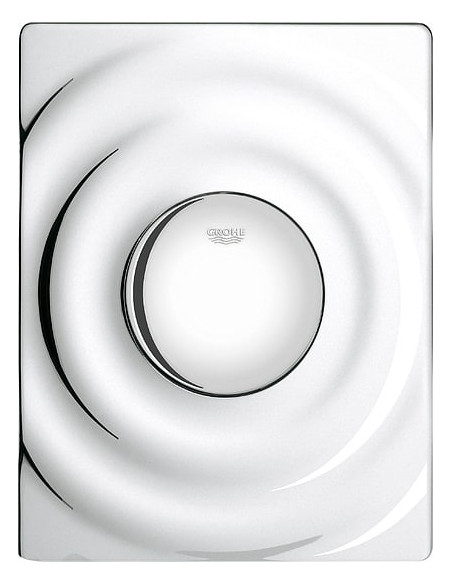 Grohe poda skalošanas poga Surf 38574000 - 11