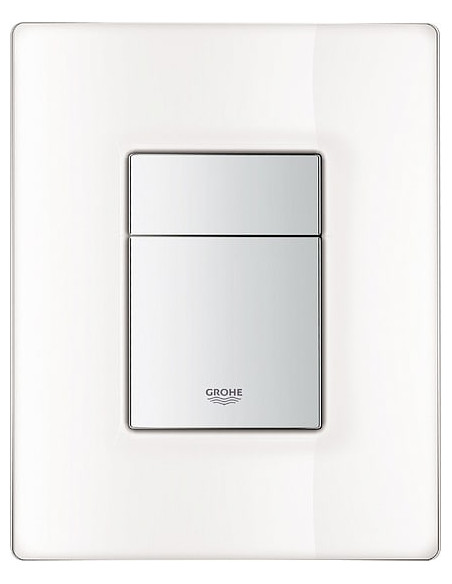 Grohe poda skalošanas poga Skate Cosmopolitan 38845LS0 - 10