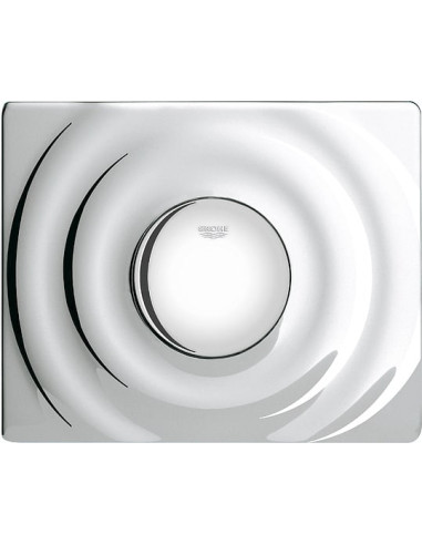 Grohe poda skalošanas poga Surf 38574000 - 12