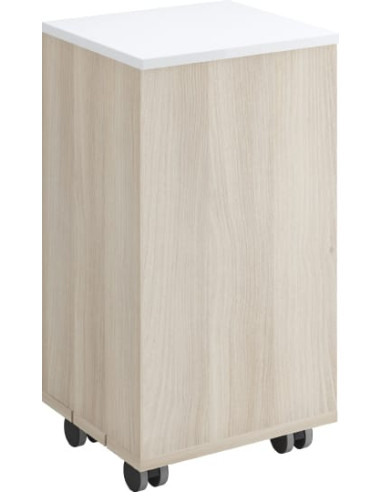 Cersanit grīdas skapītis Smart 35 - 4