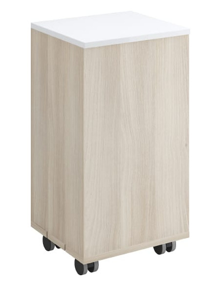 Cersanit grīdas skapītis Smart 35 - 4 Cersanit grīdas skapītis Smart 35 - 4