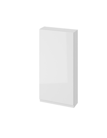 Izlietnes skapis Cersanit Moduo 40 balts S929-014 - 4 Izlietnes skapis Cersanit Moduo 40 balts S929-014 - 4