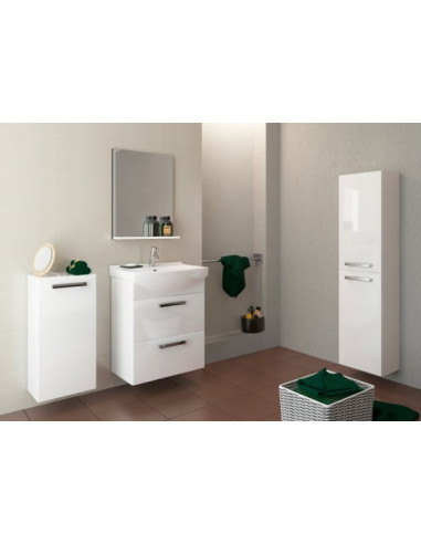 Cersanit spogulis Melar 50 - 3