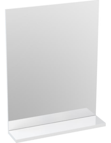 Cersanit spogulis Melar 50 - 4