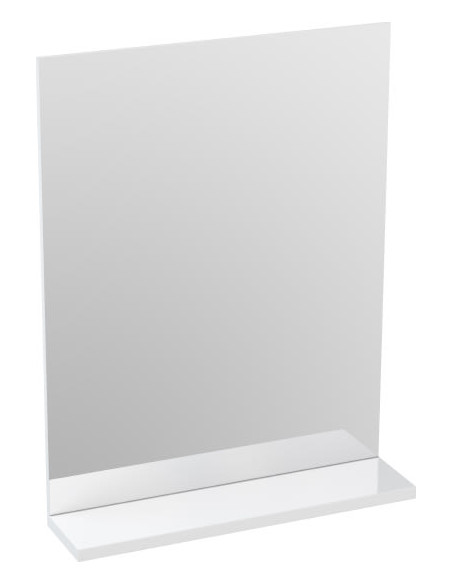 Cersanit spogulis Melar 50 - 4