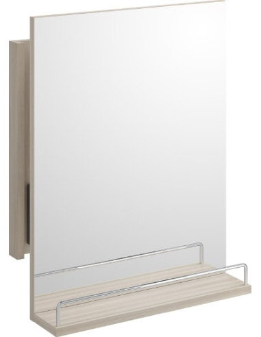 Cersanit spogulis Smart 50 - 5