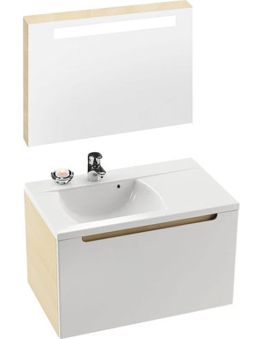 Ravak spogulis Classic - 3