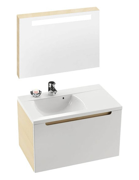 Ravak spogulis Classic - 3 Ravak spogulis Classic - 3