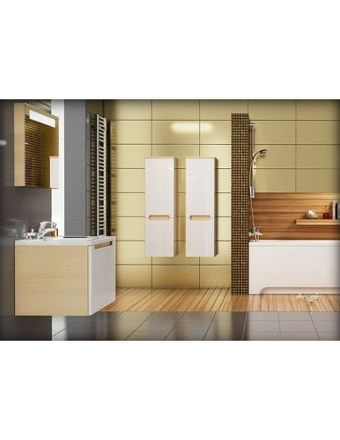 Ravak spogulis Classic - 4