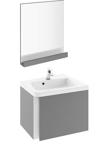 Ravak spogulis 10° - 3