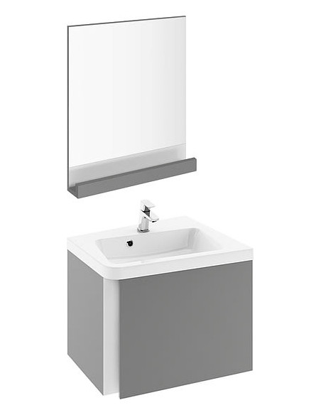 Ravak spogulis 10° - 3 Ravak spogulis 10° - 3