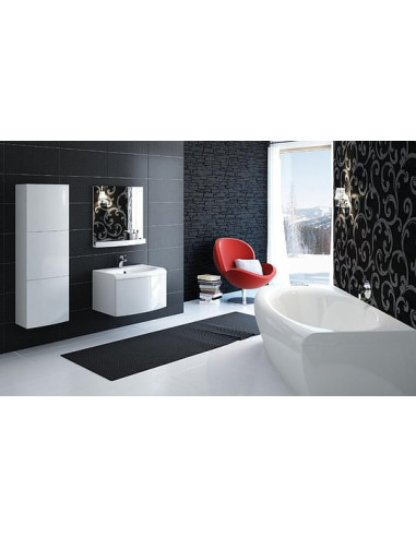 Ravak spogulis Evolution N - 3