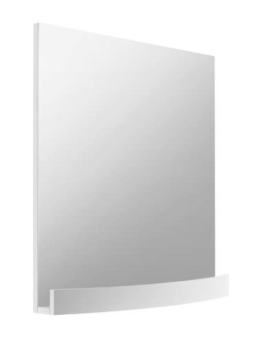 Ravak spogulis Evolution N - 4