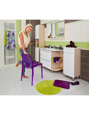 Ravak kāja mēbelēm MR Base - 3