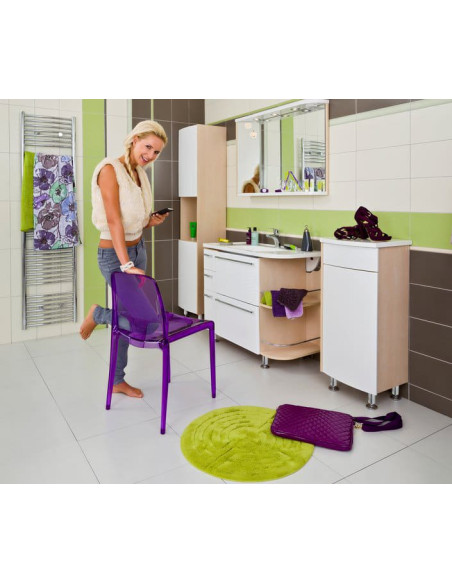 Ravak kāja mēbelēm MR Base - 3 Ravak kāja mēbelēm MR Base - 3