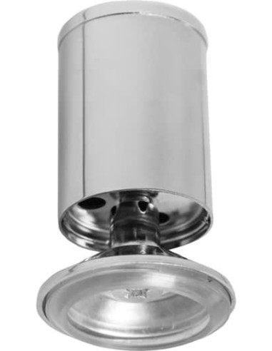 Ravak kāja mēbelēm MR Base - 4